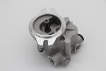 Hot sale good quality DH225-9 gear pump plito pump for excavator