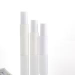 1.69oz 50ml High Cover Sprayer Plastic Bottle Screen Printing