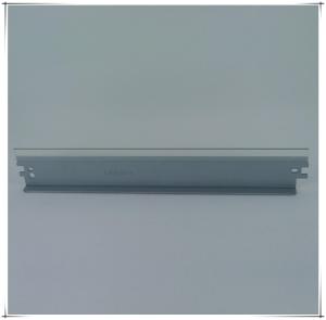 Quality Q2612A# new Wiper/Doctor Blade compatible for HP LaserJet 1010/1015 wholesale
