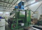 Soft Hard Thermal Bonding Machine