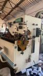 High Speed Welding Machine Made in 2019