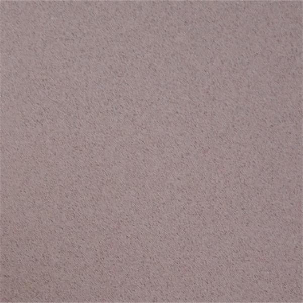Hard Wearing 15MM Colored Artificial Quartz Stone With Floor Tiles