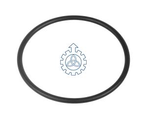 Quality O-ring 17297380 wholesale