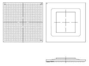Quality XC7Z030-1FBG484C Xilinx wholesale