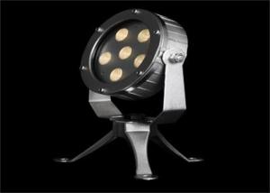 Quality IP68 Underwater Spot Light wholesale