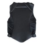 Experience the Ultimate Protection with Our Professional EVA Padded Equestrian