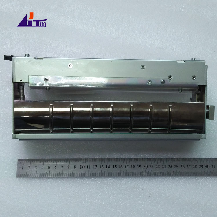 GRG Banking Withdrawal Shutter WST-002A YT4.120.129