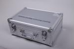 Quantum Health Test Machine French , Body Elements Analyzer Malaysia