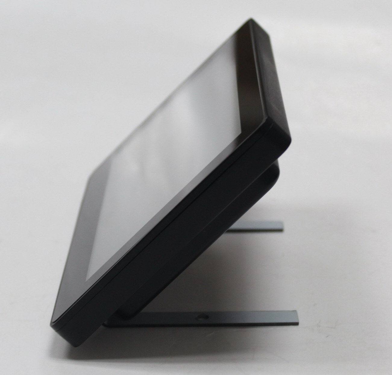 Android Wall Mounted Tablet With SIP Protocol For Intercom