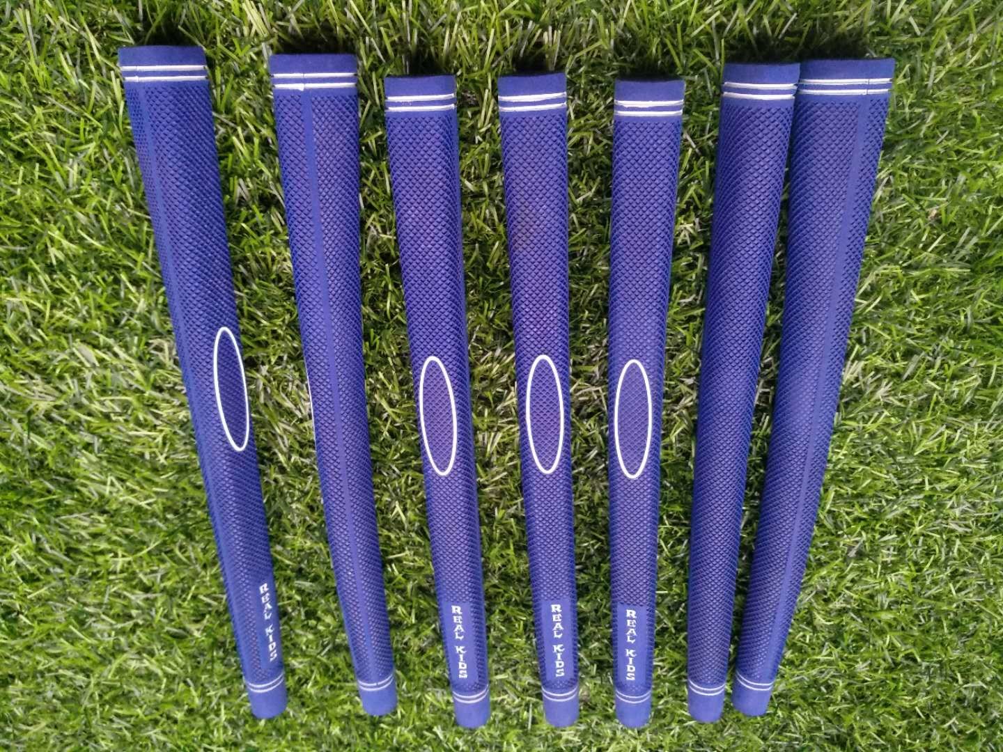 child golf grip , golf grips , golf grip , kid grip , rubber grip , putter grip