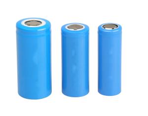 Quality 32700 Lifepo4 Battery Cell wholesale