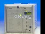 ABB electrical circuit breaker ABB 3pose MCCB