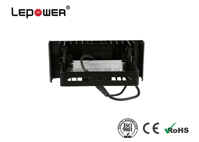 Customized Tunnel 30 Watt LED Flood Light , LED Outdoor Flood Lights Commercial