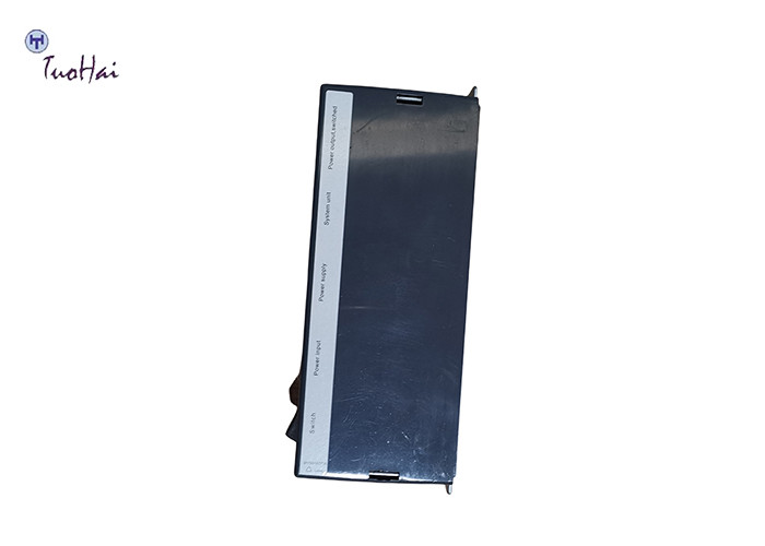 Standard ATM Machine Parts Wincor Cineo C4060 Power Output Switched Distributor CTM 1750150107 01750150107