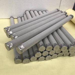 Ss Marine Filter Ship Lubrication Hydraulic Oil System For Automatic Back Flushing Filters