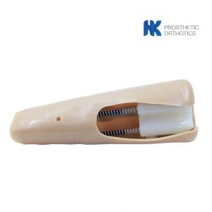 Quality ISO 13485 Prosthetic Accessories , Deroyal Finger Spring wholesale