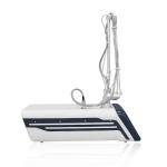2700W Picosecond Laser Machine For Tattoo Removal / Skin Tightening