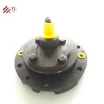 9J5048 D8H Hydraulic Gear Oil Pump 5H1719 3G4768 Gear Pump 7S4629 3S2616 2P9239