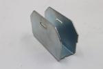 Process Bending Stamping Laser Cutting Customized Precision Metal Sheet Parts