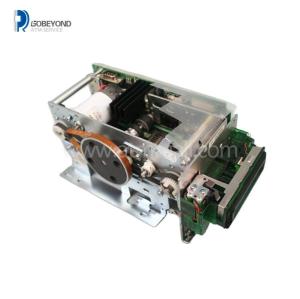 Quality NCR 5886 5887 Card Reader 445-0664129 ATM Machine Parts wholesale