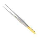 High quality tweezers Medical tweezers custom tweezers