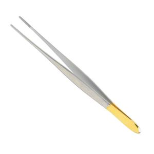 Quality High quality tweezers Medical tweezers custom tweezers wholesale