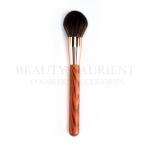 Beauty Yaurient Daily Face Makeup Tools Loose Powder Makeup Brush