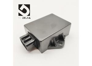 Quality En125 CDI Motorcycle Parts / Motorcycle En125 CDI In Motorbike Ignition wholesale
