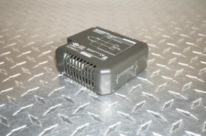 Quality Emerson KJ3002X1-BG1 wholesale