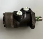 920216.033 Rotary motor Kalmar Reach Stacker Parts