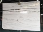 white yellow beige black brown grey marble tile and slab