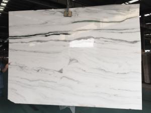 Quality white yellow beige black brown grey marble tile and slab wholesale