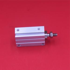 Quality KYC-M184J-000 224C0550 6301283432 CYLINDER Hitachi Smt Spare Parts wholesale