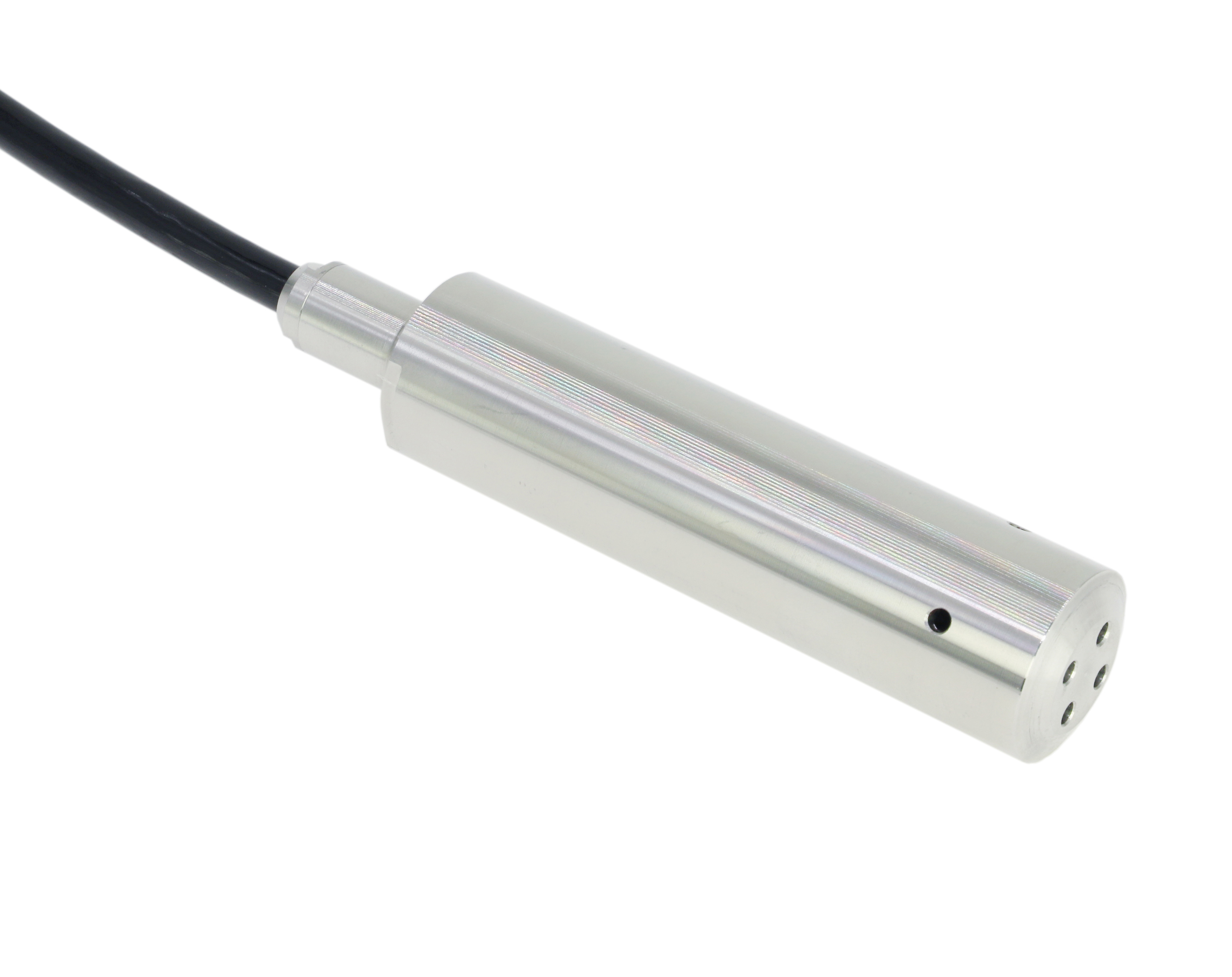 Submersible 200m 11VDC Liquid Level Transmitter