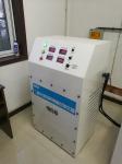 380V 50Hz Chlorine Dioxide Generator CE Certificated For Waste Water Treatment