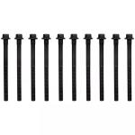 M14 Hexagon Socket Cylinder Head Bolt 12.9 Grade