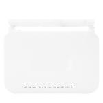 4GE 1POTS 2USB WIFI HUAWEI GPON ONU 10GE Port English Firmware