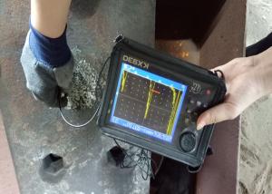 Quality Cr-Mo Alloy Steel Castings Martensitic Cr-Mo Alloy Steel Liners for Impactor wholesale