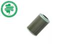 2474Y-9029 Oil Suction Filter EF-076E-100 Glass Fiber Excavator Hydraulic Filter