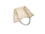 2016 new European and American Fan tide singles Bag Messenger Bag
