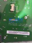 SAMSUNG MEDISON HS40 Control board MI41-01713A