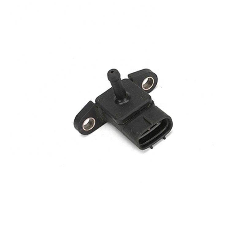 SK200-8 SK230-8 SK250-8 SK350-6E-8 E320D ZAX200-3 ZAX230-3 Excavator Parts VH893901080A S8939-01080 Air Pressure Boost S