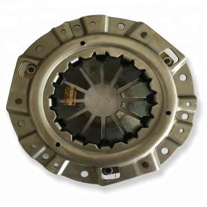 Quality DA471Q Engine 1.3L Capacity Hafei Horse Racing Guaranteed 471Q-1600800 Clutch Cover wholesale