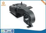 Nak80 P20 Custom Plastic Injection Parts ABS Air Conditioning Shell
