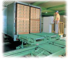 Quality ISO Anti Drop 0..4KW 50HZ Mobile Scissor Lift Table wholesale
