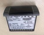 Dixell Digital Refrigeration Controller