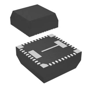 Quality 2.95V-17V Power Management ICs Module LMZ31710RVQR For Industrial wholesale