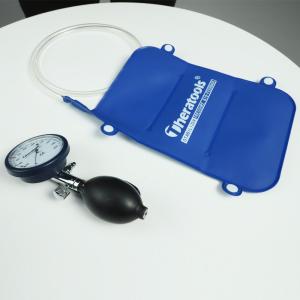 Quality Theratools Pressure Waist Rehabilitation Device Lumbar Stabilizer Biofeedback wholesale