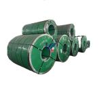 304 Stainless Steel Coil For Elevators And Decorative Buildings