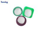 T-Shirt Printing DTF Polyurethane White Tpu DTF Powder Hot Melt Adhesive Powder